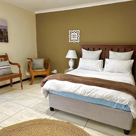 קרדוק Country Lane Farm Lodge מראה חיצוני תמונה