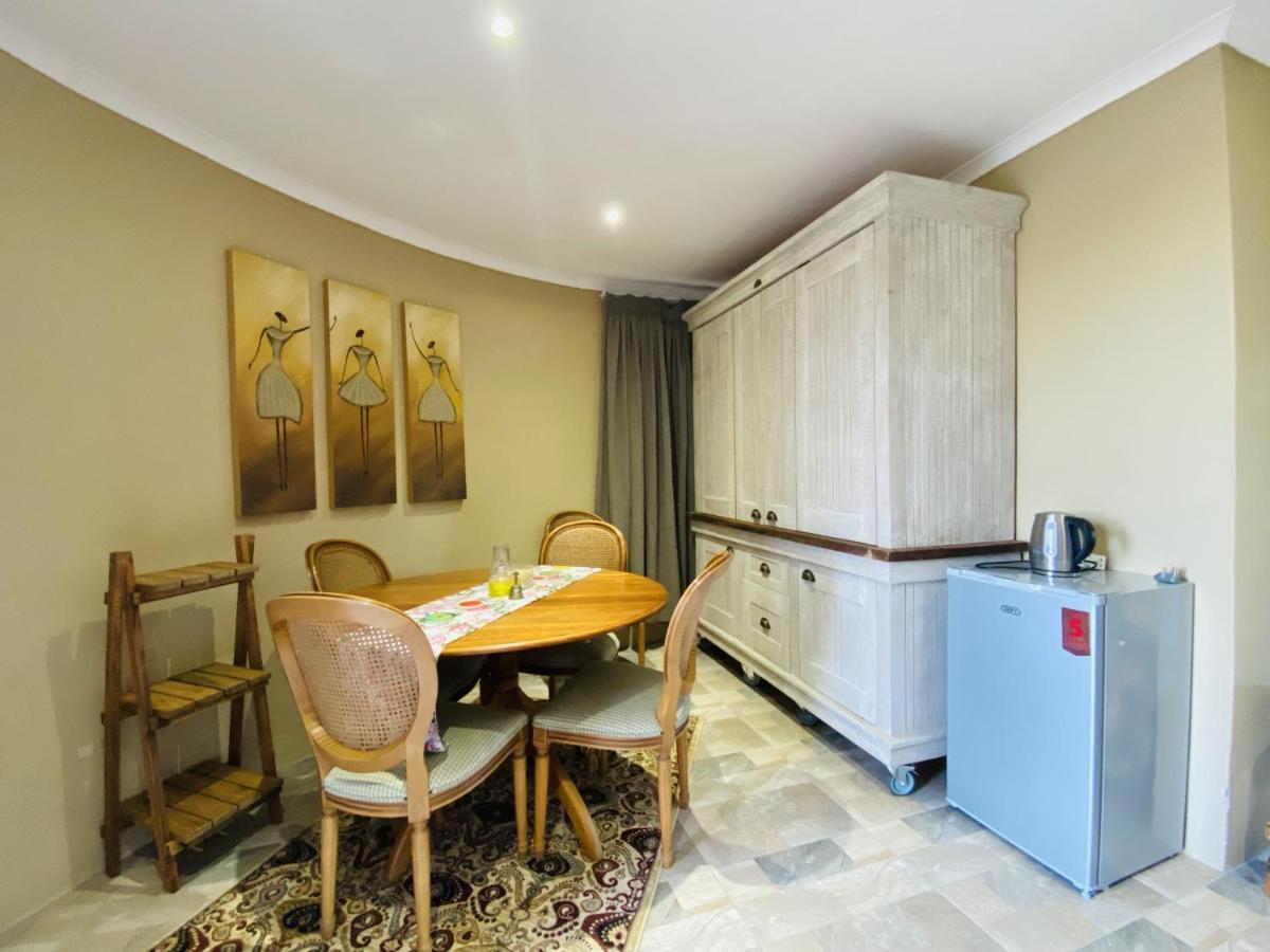 קרדוק Country Lane Farm Lodge מראה חיצוני תמונה