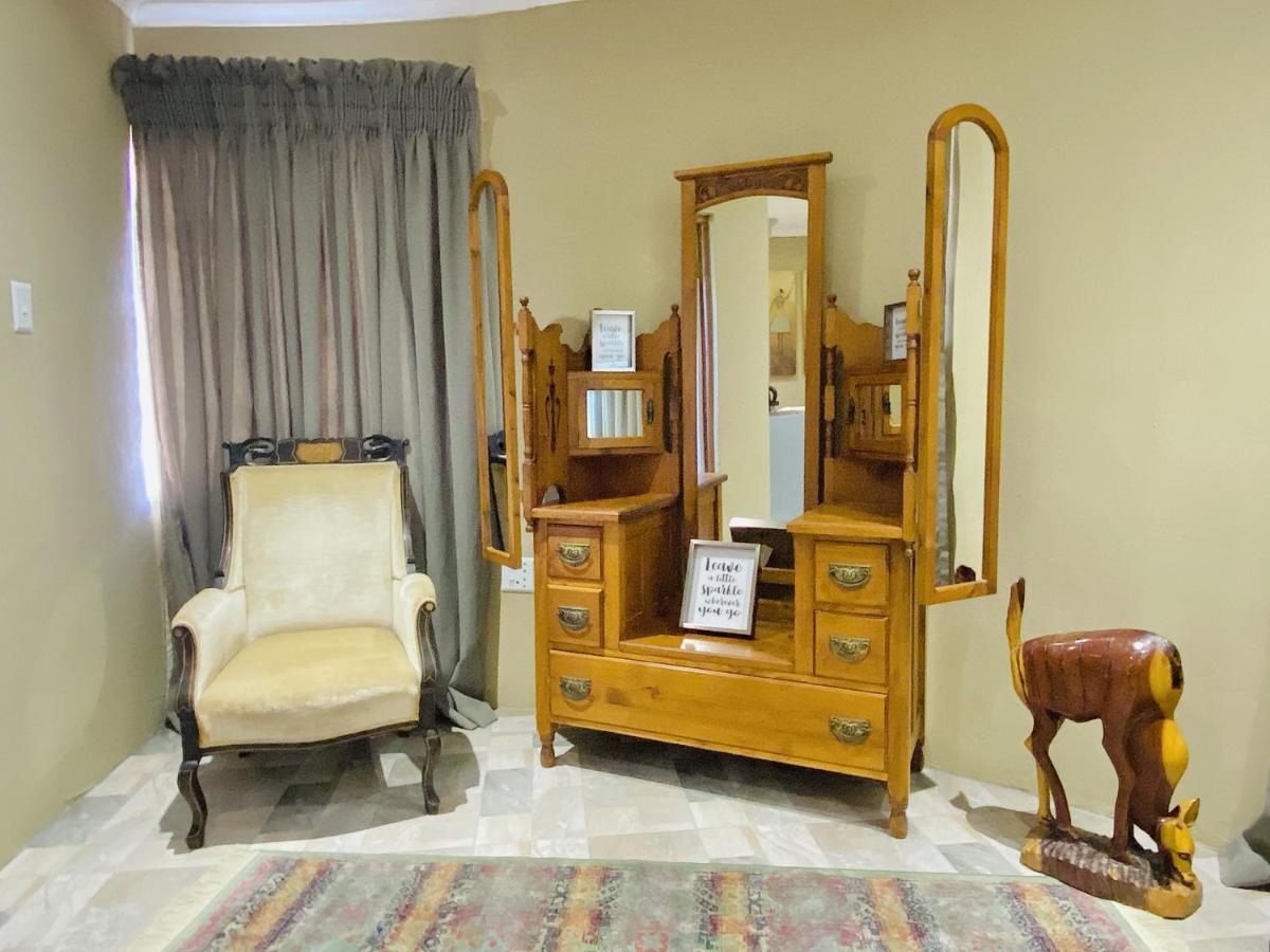 קרדוק Country Lane Farm Lodge מראה חיצוני תמונה