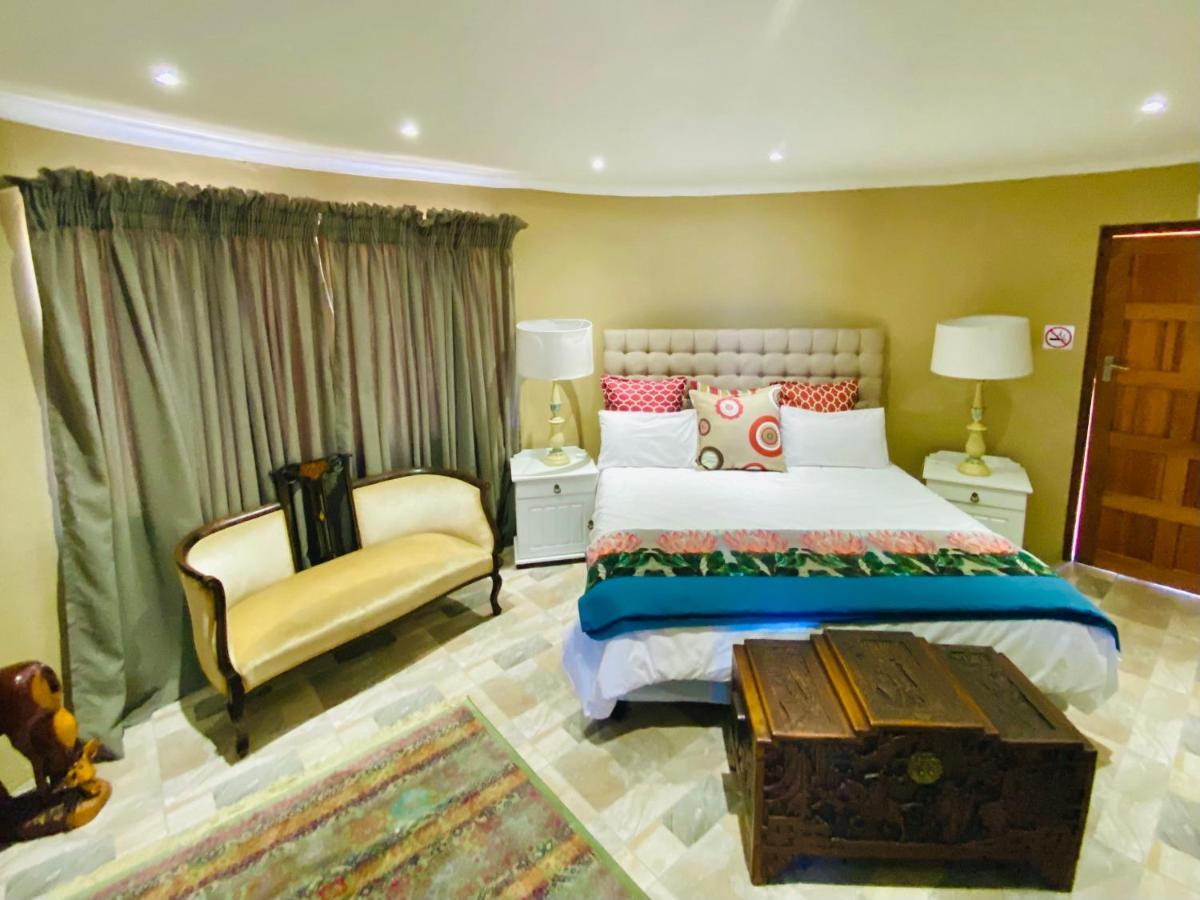 קרדוק Country Lane Farm Lodge מראה חיצוני תמונה