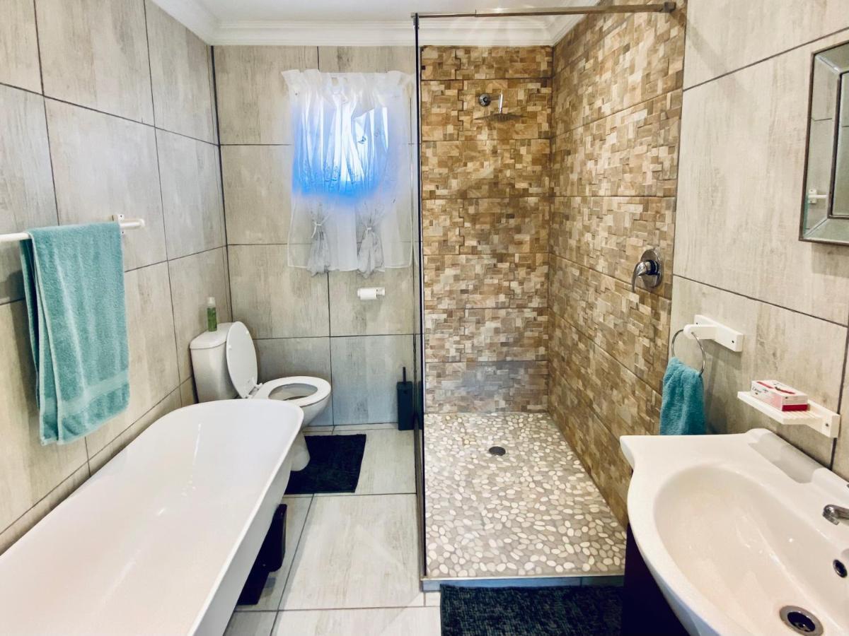 קרדוק Country Lane Farm Lodge מראה חיצוני תמונה