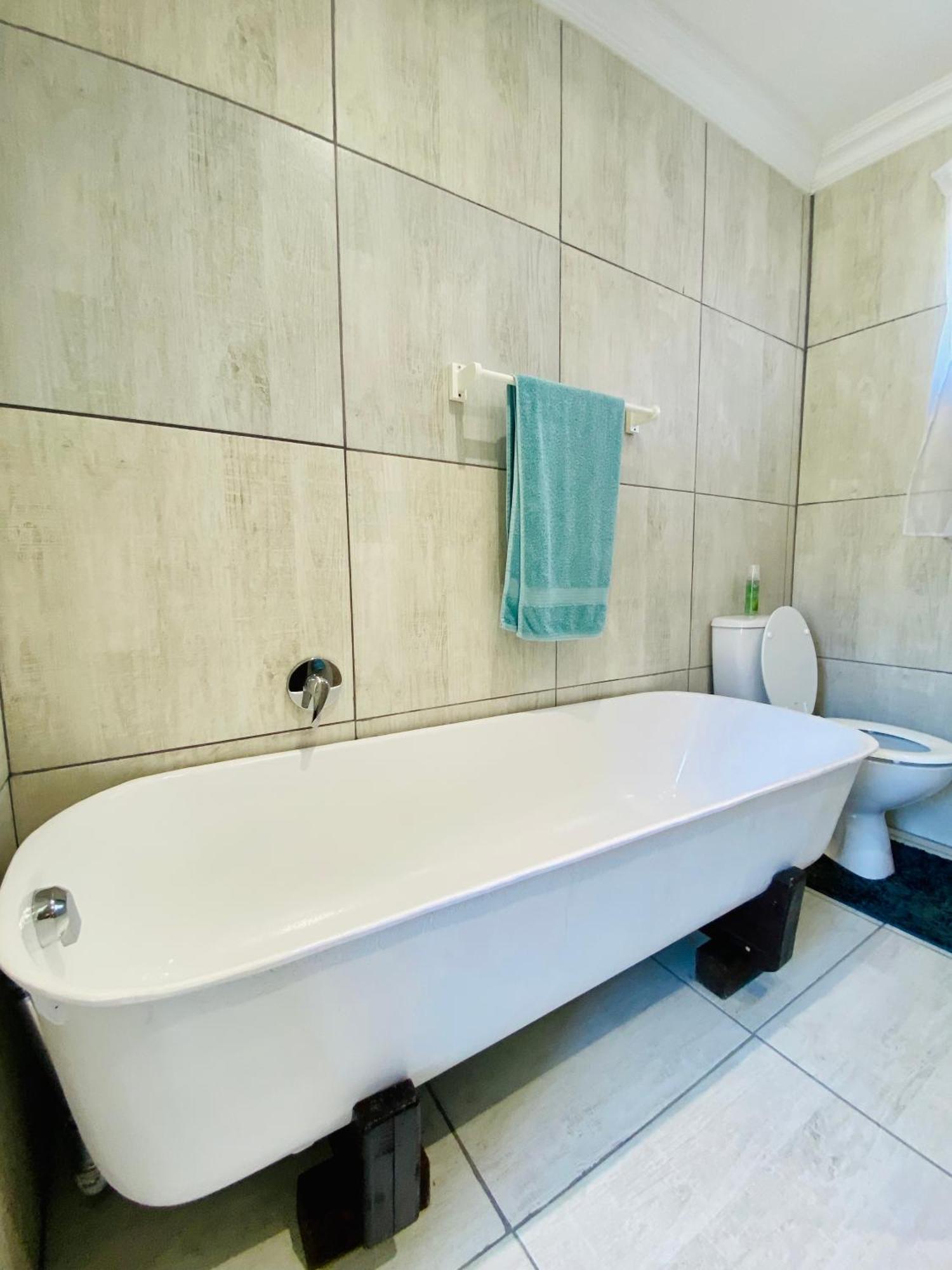 קרדוק Country Lane Farm Lodge חדר תמונה