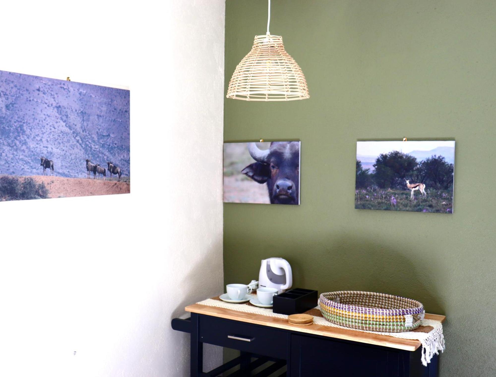 קרדוק Country Lane Farm Lodge מראה חיצוני תמונה