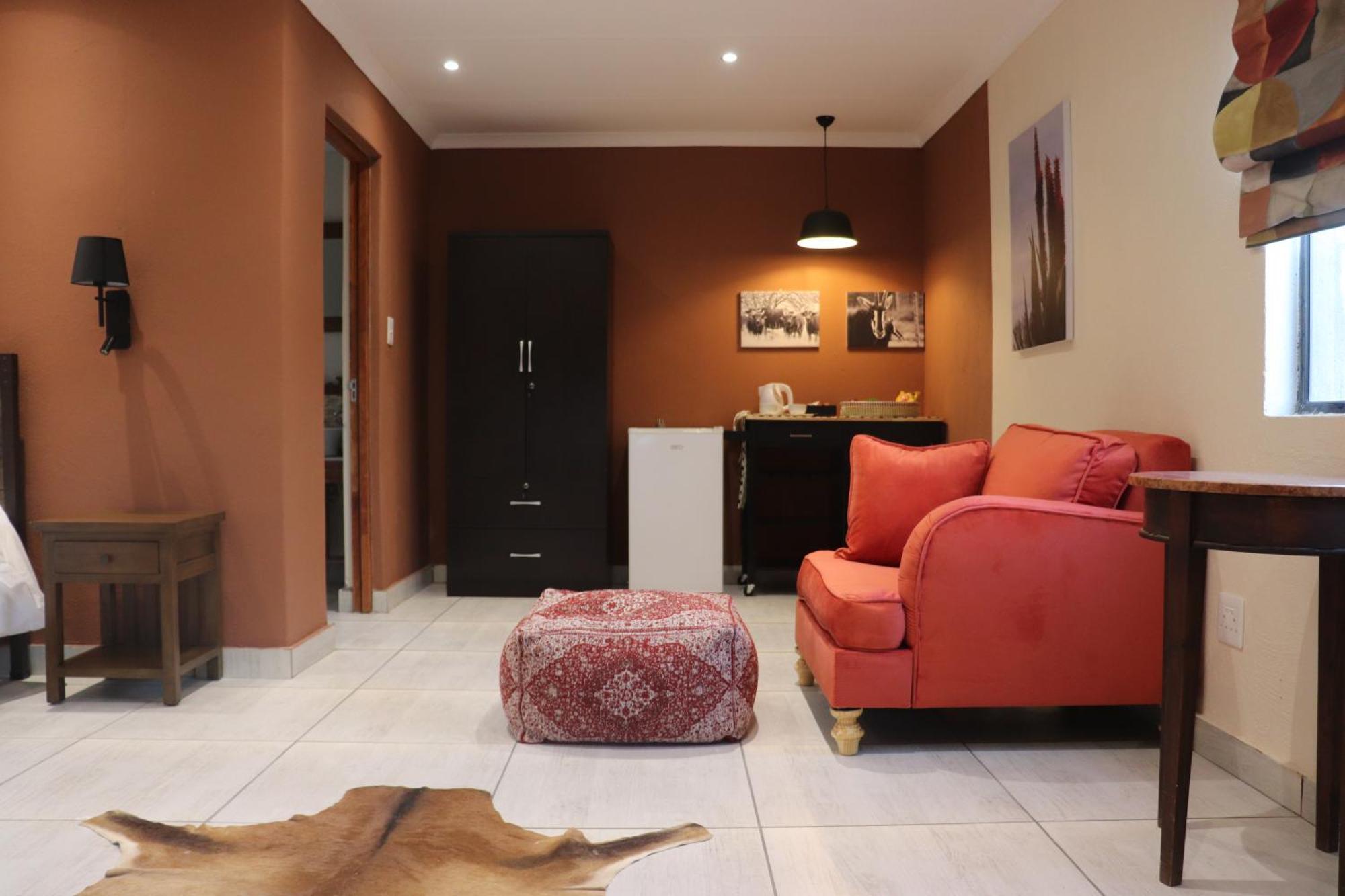 קרדוק Country Lane Farm Lodge מראה חיצוני תמונה