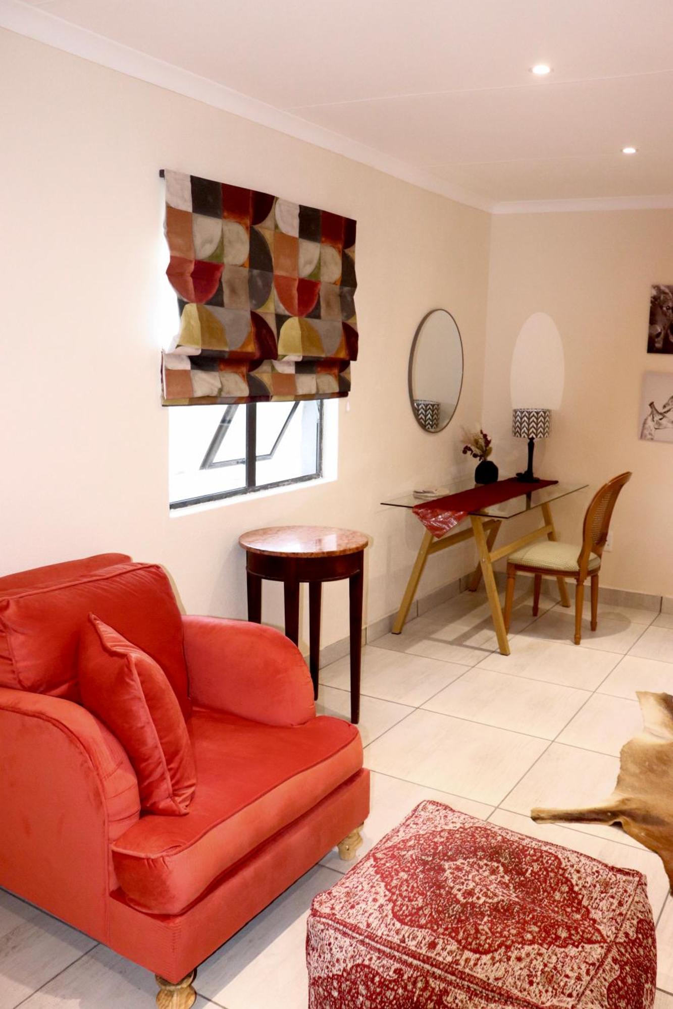 קרדוק Country Lane Farm Lodge מראה חיצוני תמונה