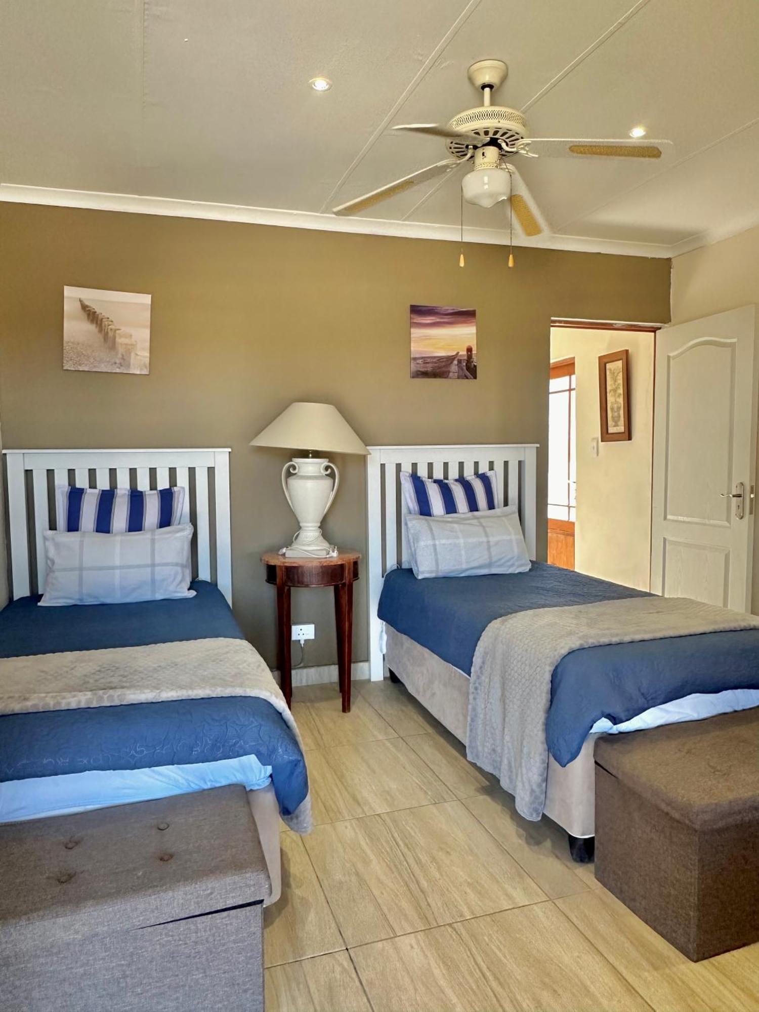קרדוק Country Lane Farm Lodge מראה חיצוני תמונה